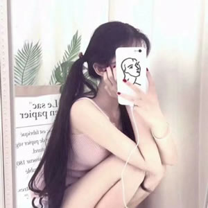 气质拉满！14张高颜值白富美女神头像合集