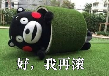 情侣拌嘴专属表情包！“你滚”配“好我滚”甜度拉满