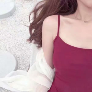 成熟性感女生部位头像合集 12张高清美图上线