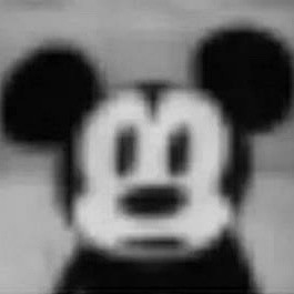 聊天不用打字？这套无字表情包火了