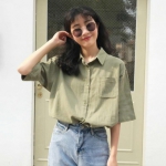 超火韩系闺蜜头像！高清无水印18张合集