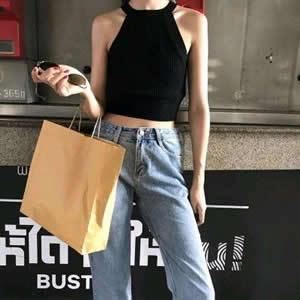 超拽霸气高冷女生头像 16张高清无水印合集