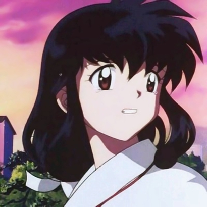 29张高清好看的个性旧漫女头像合集