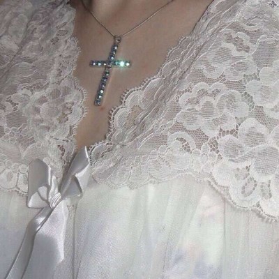 霸气高冷又性感！10张成熟御姐部位高清头像来了