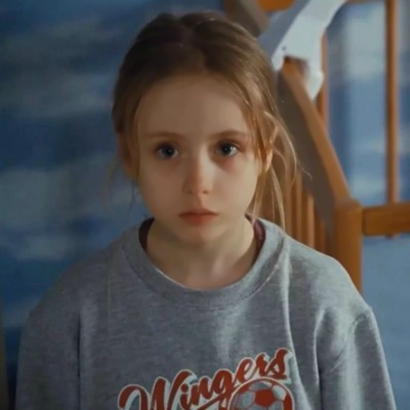 女生霸气QQ头像合集！36张有范又个性的拽姐头像