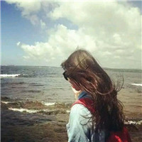 23张女生专属！唯美小清新风景QQ头像，独处的风景也很治愈