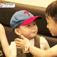 国民小可爱宋民国动图表情包合集