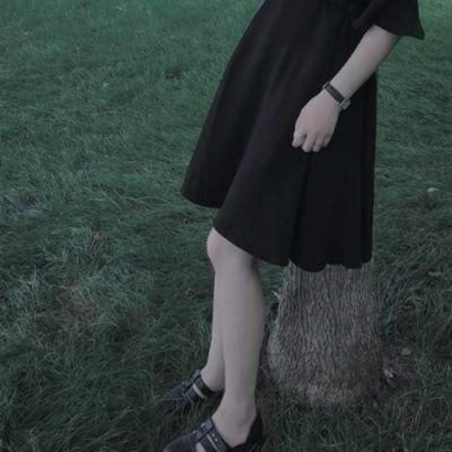 女生抖音部位头像合集 手眼等多种女生局部头像共30张