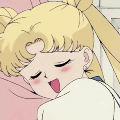 超火卡通闺蜜头像！可爱又好看直接抱走（共14张）