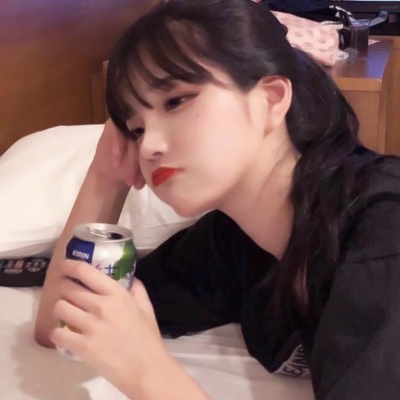 女生真人可爱头像合集 共12张