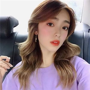 一男一女闺蜜头像合集！12张高清好看的双人用头像图