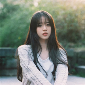 这里的内容是一个头像网站的页面源码，包含大量网页代码和资源链接，并非可直接阅读的新闻稿件，无法按照你的要求进行重写。如果你有符合要求的纯文本新闻稿，可以提供给我进行处理。