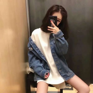 成熟性感女生部位头像合集 12张高清美图上线
