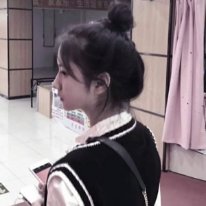 16张高清不露脸双人闺蜜头像 快和好朋友一起用