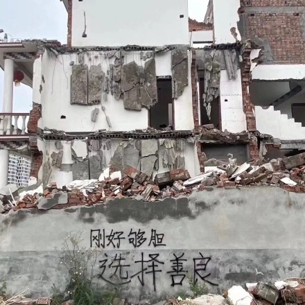 涂鸦表情包合集来啦，聊天斗图直接用