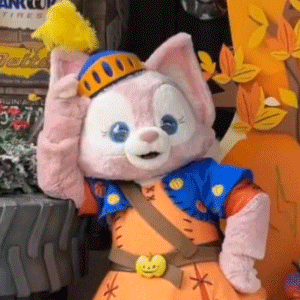 赶紧来更新你的聊天表情包吧