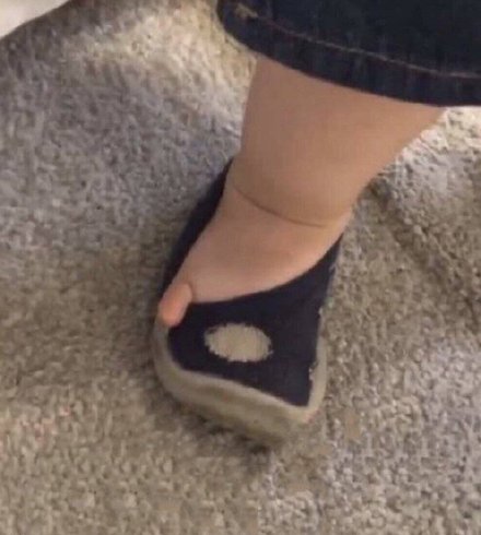 小朋友无水印表情包合集来啦