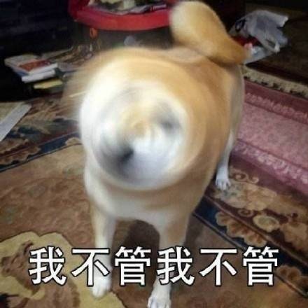 跟女朋友讲道理时她的真实反应 这套表情包太真实了