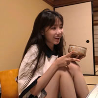 18张清甜感拉满的清纯女生头像 软萌小仙女专属头像