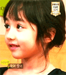 混血小美女Cristina表情包来啦！这里整理了全套相关表情资源供大家使用。