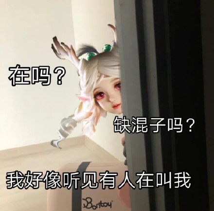 聊天斗图必备！瑶瑶专属表情包合集上线啦