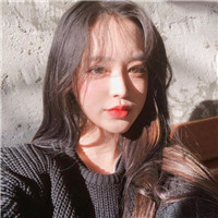 女生双人闺蜜QQ头像 真人好看款合集共16张