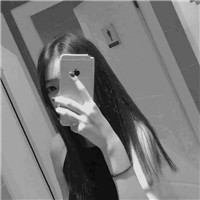 爆火女生挡脸头像 真人手机遮脸头像合集（20张）