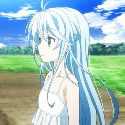 29张高清好看的旧漫女生头像 适合当微信头像的复古卡通女生头像