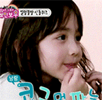 混血小美女Cristina表情包来啦！这里整理了全套相关表情资源供大家使用。