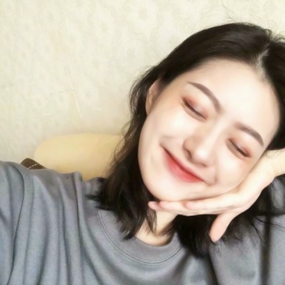 适合成熟女生的微信头像合集 26张氛围感拉满