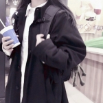 qq女生下半身部位头像 12张高清好看的图来啦