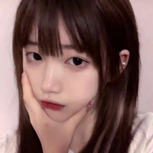 16张高清个性超酷非主流女生头像合集