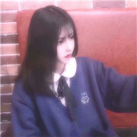 21张清纯学生装女生头像 氛围感拉满的唯美头像合集