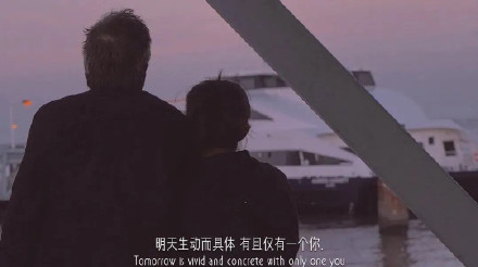 朋友圈配文字背景图合集