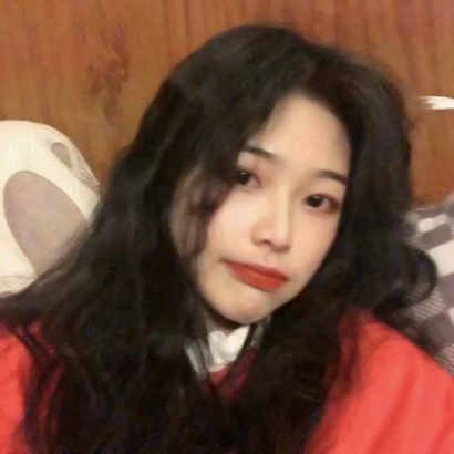 超酷女生头像合集！27张酷飒女孩头像你心动了吗