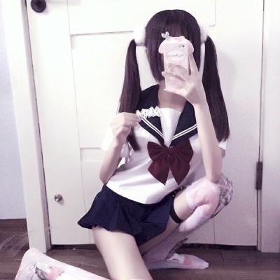 适合抖音用的闺蜜头像合集！10张高清好看的多人款