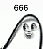 这套“看我迷魂大法”摇摆表情包，斗图绝对好用