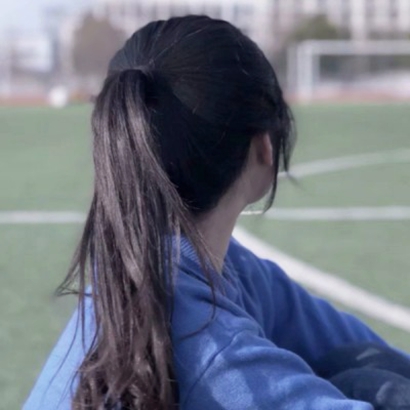 超火三人闺蜜头像！21张高清好看的三人组闺蜜头像合集