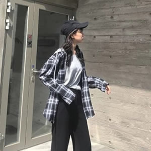 最新女生海边头像合集 共20张