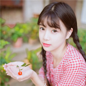 这里的内容是一个头像网站的页面源码，包含大量网页代码和资源链接，并非可直接阅读的新闻稿件，无法按照你的要求进行重写。如果你有符合要求的纯文本新闻稿，可以提供给我进行处理。