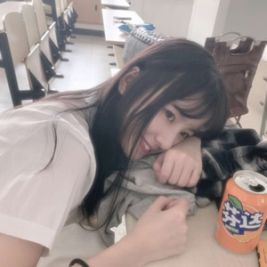 16组高清好看的QQ闺蜜双人头像