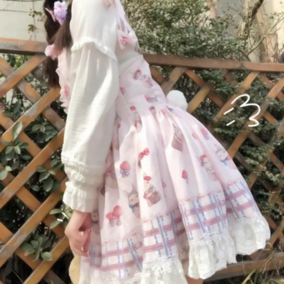 12张少女心满满！双人部位闺蜜女生头像合集来啦