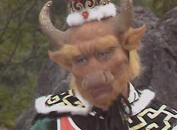 用西游记角色做的情侣头像来啦