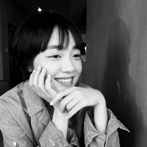 女生可爱高清头像合集！16张软萌女生头像直接抱走