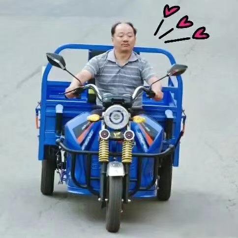 乡村爱情三人组情侣头像合集