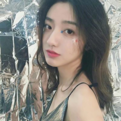 超酷女生头像合集！27张酷飒女孩头像你心动了吗