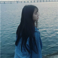 18组软萌双人闺蜜头像 可爱呆萌款整理好了