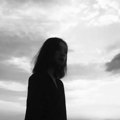 高冷御姐黑白头像！21张高清好看的氛围感头像合集