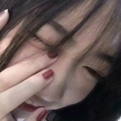 女生微信头像 高清脸部局部特写图集（24张）