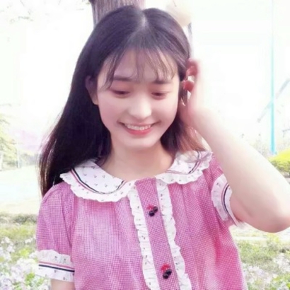 高清闺蜜头像来啦！一对两张好看款共36张